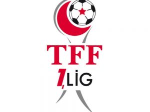 İşte 18. Haftanın Hakemleri