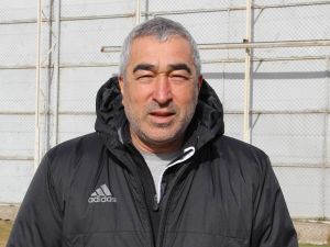 Aybaba: Robinho İle Görüşüyoruz