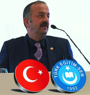 Köseoğlu, Öğretmenlerin İtibarsızlaştırılmasına İzin Vermeyeceğiz