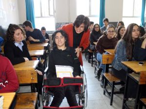 Hayat Notu ’Pekiyi’