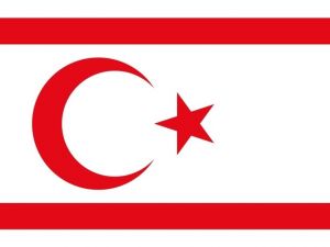 Kktc’de 39. Hükümet İstifa Etti