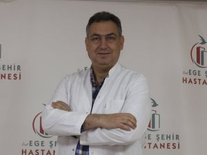 "Çocuğunuzun Göz Muayenesini İhmal Etmeyin"