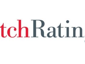 Fitch Ratings İstanbul Ofisini Kapattı