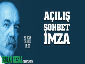 Rize'nin İlk Kültür Evi Açılıyor