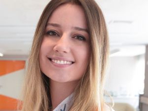 Ödeme Karşı Dengeli Beslenme