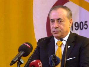 “Dostane Havayı Eleştirerek Bozulmasını İstemiyorum”