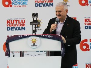 Zonguldak Kömür İşletmesinde Ölenlere Şehitlik Mertebesi