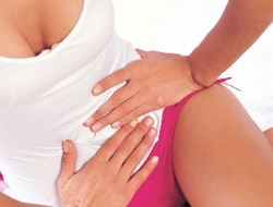 Reflüden sonsuza kadar kurtulun