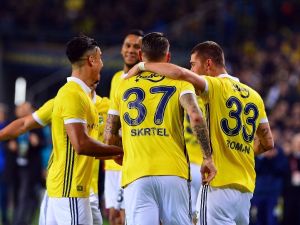 Fener Son Nefeste