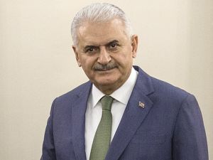 “Kapsamlı Harekat Başlamıştır"