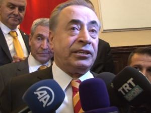 “Seçimin Kırılma Noktası Sağduyu"