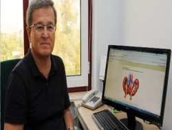 10 bin bebekten 1'inde görülüyor