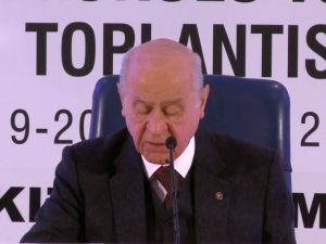 "Abd’nin Operasyonel Ortağının Kökü Kazınmalıdır"