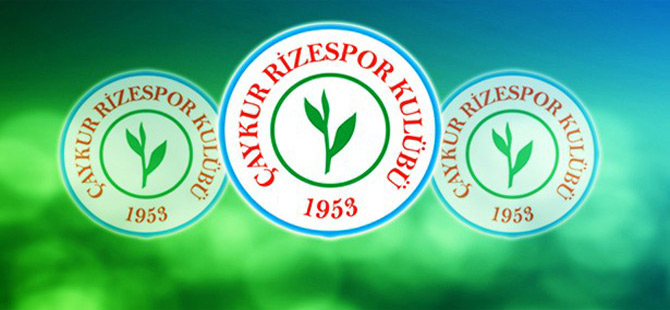 Çaykur Rizespor’dan Hakem Kararlarına Sert Tepki: Artık Yeter!