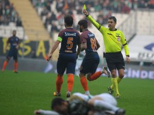 Battalla’nın Durumu Mr’dan Sonra Belli Olacak
