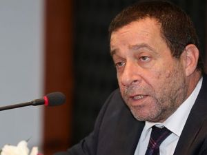 Dp Genel Başkanı Denktaş’tan Afrin Açıklaması