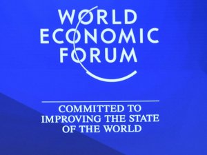 Davos Zirvesi Yarın Başlıyor