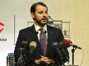 “Milli Çıkarlarımız Neyi Gerektiriyorsa..."