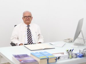 Şeker Neden Zararlı? İşte Cevabı