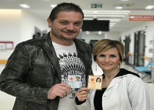 İzmir Aşkı Soyadını Değiştirtti