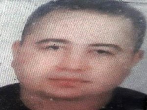 Hastaneye Getirilen Mahkum Silahlı Saldırıya Uğradı
