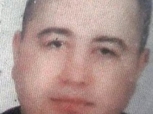 Giresun’da Hastaneye Muayeneye Getirilen Mahkum Silahlı Saldırı Sonucu Öldürüldü