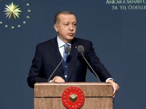 “Afrin’den Geri Adım Atmak Yok”