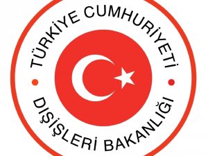 "Rusya İle Anayasa Taslağı Yapılmayacak"