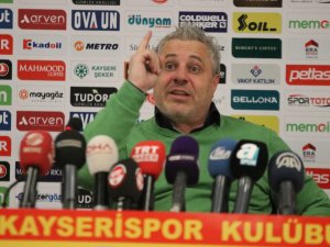 Sumudica’dan Cüneyt Çakır’a Tepki