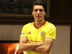 Evkur Yeni Malatyaspor’da 3 İmza