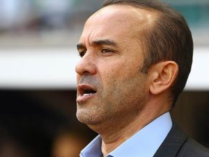 “Galatasaray’ın Ne Kadar Şansı Varsa Bizim De O Kadar Şansımız Var"