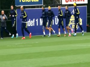 Fener Eksik Çalıştı