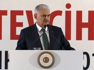 “Son Terörist Yok Edilinceye Kadar…”