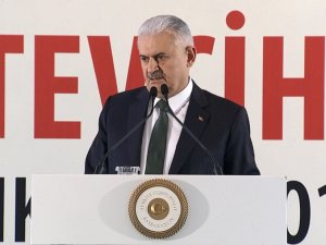 O Aydın Maskeli Tipler Başbakan’ın Da Gündemindeydi