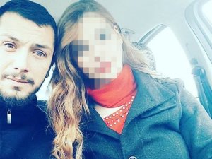 Ailesine Şaka Yapmak İsterken Canından Oldu