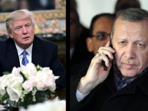 Görüşmenin Saati Belli Oldu