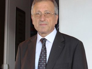 Görele Konulu Şiir Yarışması
