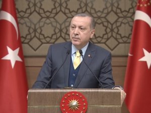 Almanya’daki Skandal Görüntülere Sert Tepki