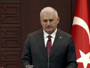 "214 Hedef Vurulmuş Ve Etkisiz Hale Getirilmiştir"