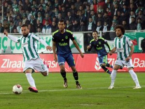 Bilet Fiyatları Belli Oldu