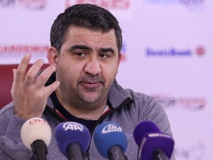 Özat Transfer Maliyeti Tartışmalarına Açıklık Getirdi