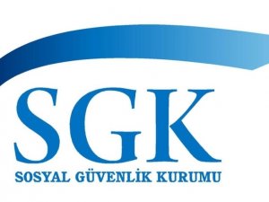 Emekliye Fark Ödemesi Bugün Yapılacak
