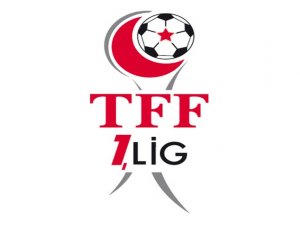 İşte 19. Haftanın Hakemleri