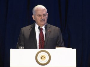 "Operasyon Planlandığı Gibi Gidiyor"