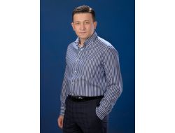 Aziz Kocaoğlu'nun Açıklamasına Ak Parti'den İlk Tepki