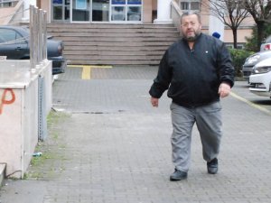 Sen Nasıl Güzel Bir İnsansın !
