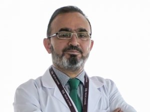 Patolojik Vaka “Aldatma”