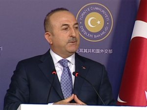 "Abd İle Samimi Bir Şekilde Görüşebilmemiz İçin..."
