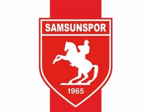 Samsunspor’a Dev Destek