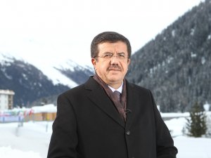 "Bu Operasyon Bitiren Bir Operasyondur”